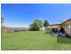 13 Cameron Street, Wyreema QLD 4352