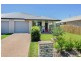 2/12 Esmeralda Street, Cambooya QLD 4358
