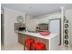 2/12 Esmeralda Street, Cambooya QLD 4358
