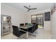2/12 Esmeralda Street, Cambooya QLD 4358