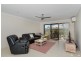 2/12 Esmeralda Street, Cambooya QLD 4358