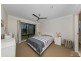 2/12 Esmeralda Street, Cambooya QLD 4358