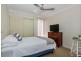 2/12 Esmeralda Street, Cambooya QLD 4358