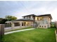 240 Alderley Street, Centenary Heights QLD 4350