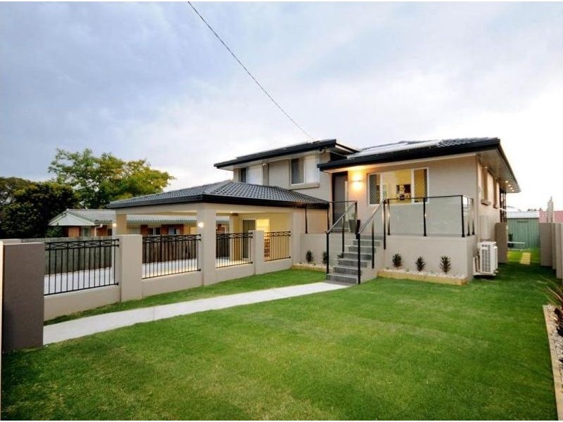 240 Alderley Street, Centenary Heights QLD 4350