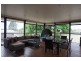 240 Alderley Street, Centenary Heights QLD 4350