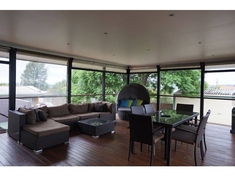 240 Alderley Street, Centenary Heights QLD 4350