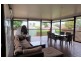 240 Alderley Street, Centenary Heights QLD 4350