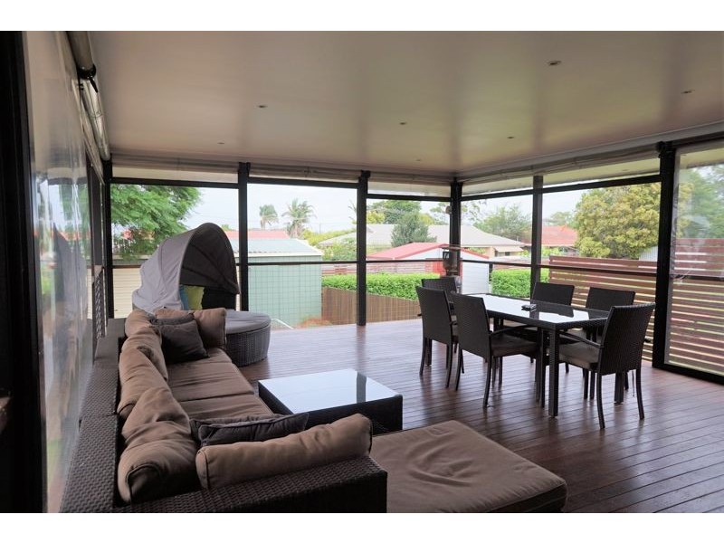 240 Alderley Street, Centenary Heights QLD 4350