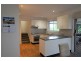 240 Alderley Street, Centenary Heights QLD 4350