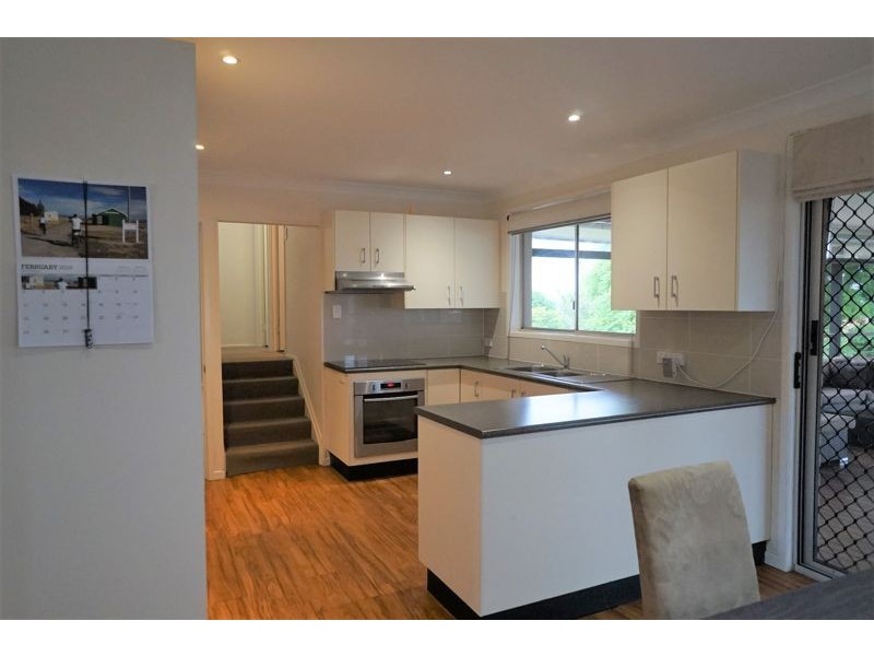 240 Alderley Street, Centenary Heights QLD 4350