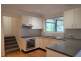 240 Alderley Street, Centenary Heights QLD 4350