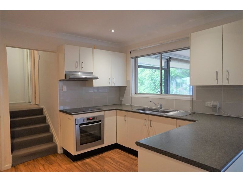 240 Alderley Street, Centenary Heights QLD 4350