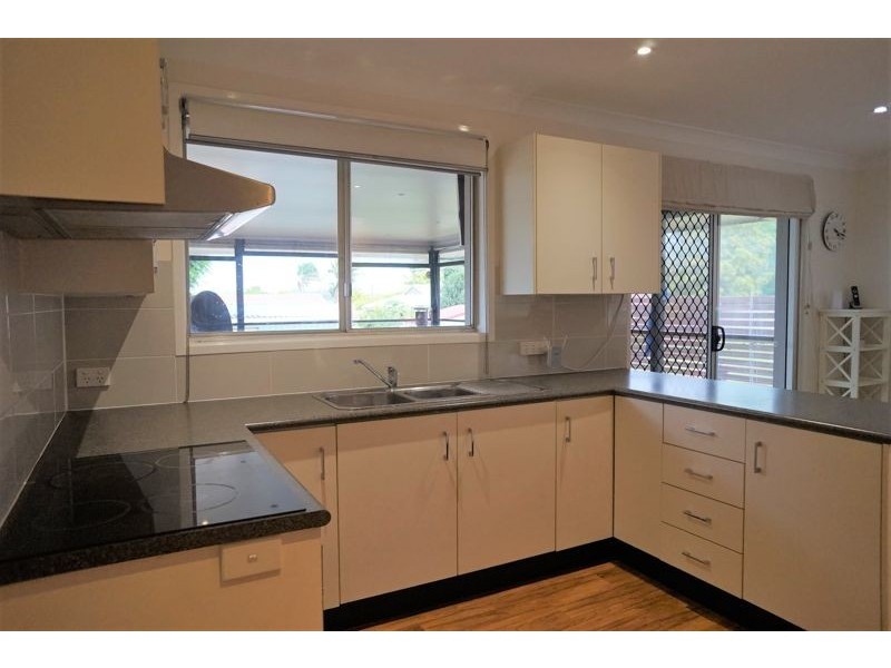 240 Alderley Street, Centenary Heights QLD 4350