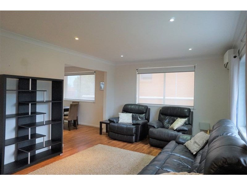 240 Alderley Street, Centenary Heights QLD 4350