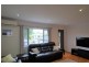 240 Alderley Street, Centenary Heights QLD 4350