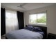 240 Alderley Street, Centenary Heights QLD 4350