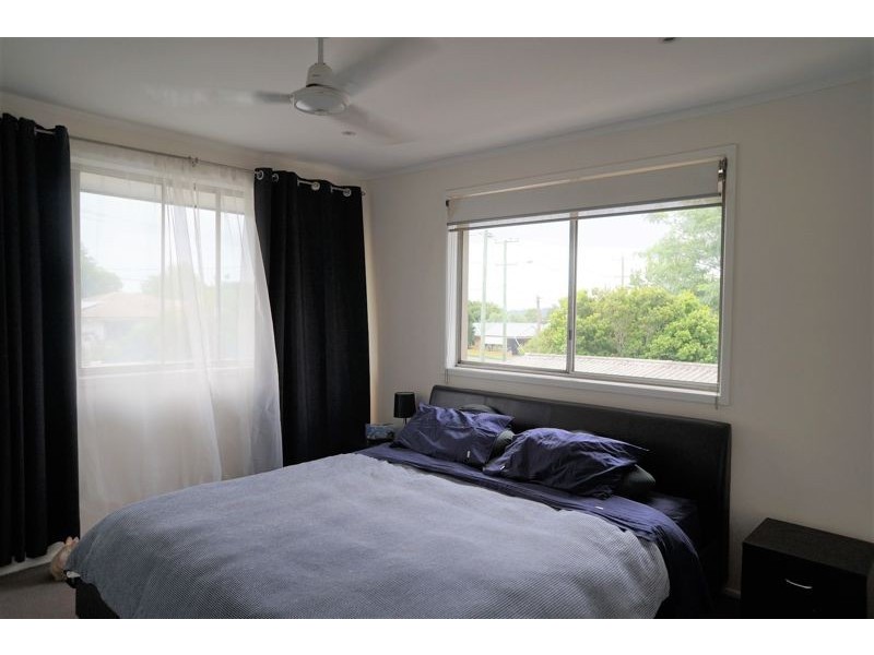 240 Alderley Street, Centenary Heights QLD 4350
