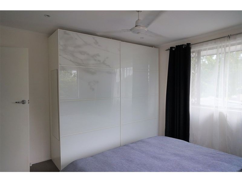 240 Alderley Street, Centenary Heights QLD 4350