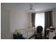 240 Alderley Street, Centenary Heights QLD 4350