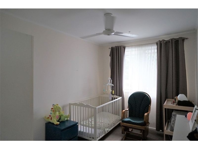 240 Alderley Street, Centenary Heights QLD 4350