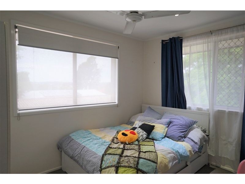 240 Alderley Street, Centenary Heights QLD 4350