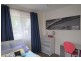 240 Alderley Street, Centenary Heights QLD 4350