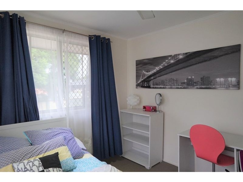 240 Alderley Street, Centenary Heights QLD 4350