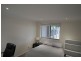 240 Alderley Street, Centenary Heights QLD 4350