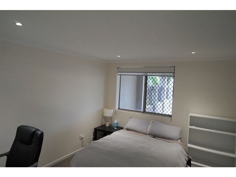 240 Alderley Street, Centenary Heights QLD 4350
