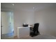 240 Alderley Street, Centenary Heights QLD 4350