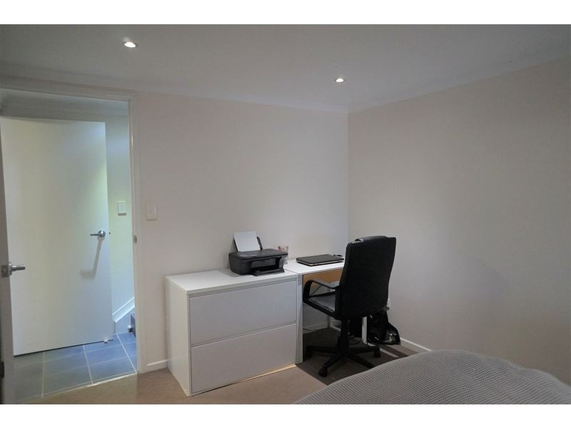 240 Alderley Street, Centenary Heights QLD 4350