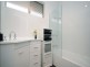240 Alderley Street, Centenary Heights QLD 4350
