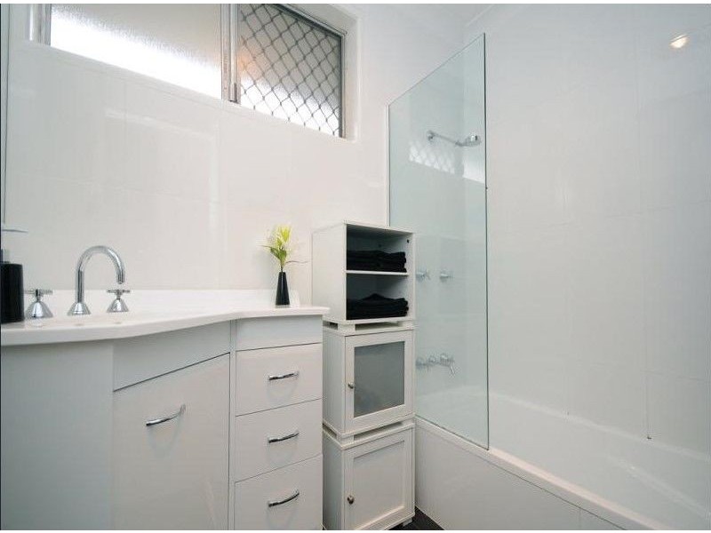 240 Alderley Street, Centenary Heights QLD 4350