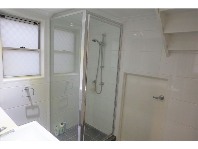 240 Alderley Street, Centenary Heights QLD 4350