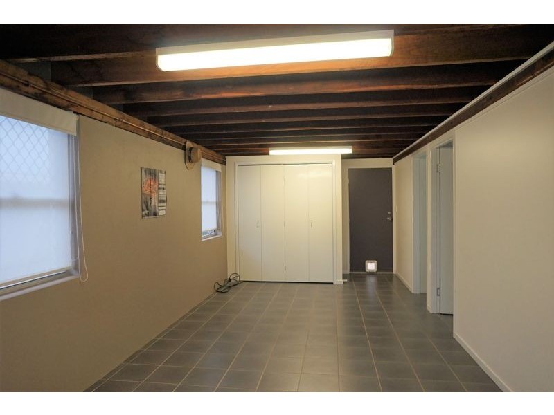 240 Alderley Street, Centenary Heights QLD 4350
