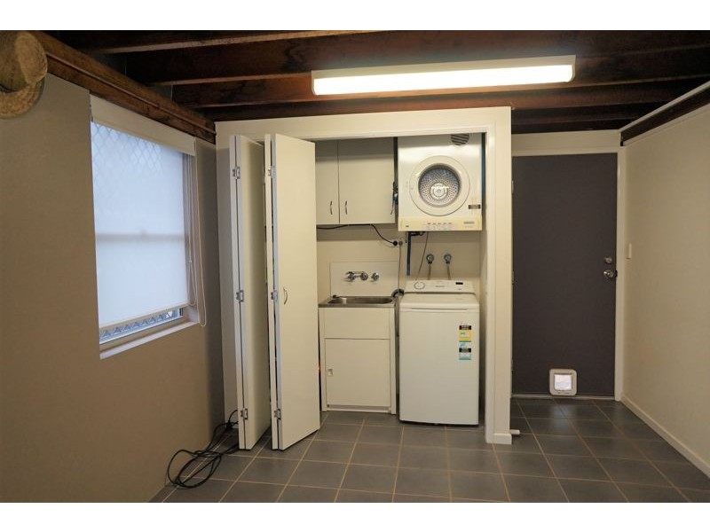 240 Alderley Street, Centenary Heights QLD 4350