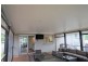 240 Alderley Street, Centenary Heights QLD 4350
