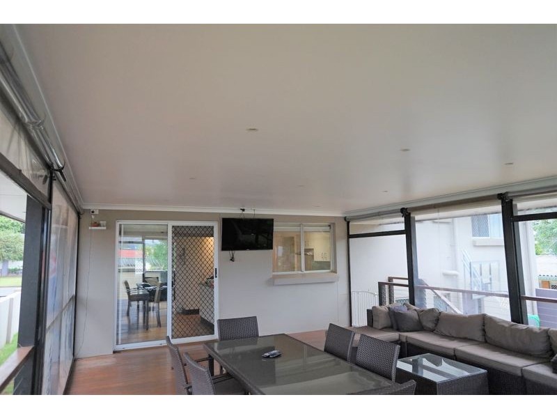 240 Alderley Street, Centenary Heights QLD 4350