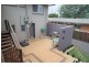 240 Alderley Street, Centenary Heights QLD 4350