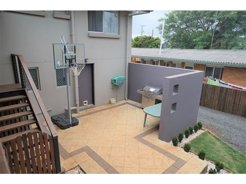 240 Alderley Street, Centenary Heights QLD 4350
