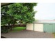 240 Alderley Street, Centenary Heights QLD 4350