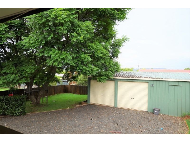 240 Alderley Street, Centenary Heights QLD 4350