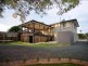 240 Alderley Street, Centenary Heights QLD 4350