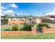 5 Sprott Street, Wilsonton QLD 4350