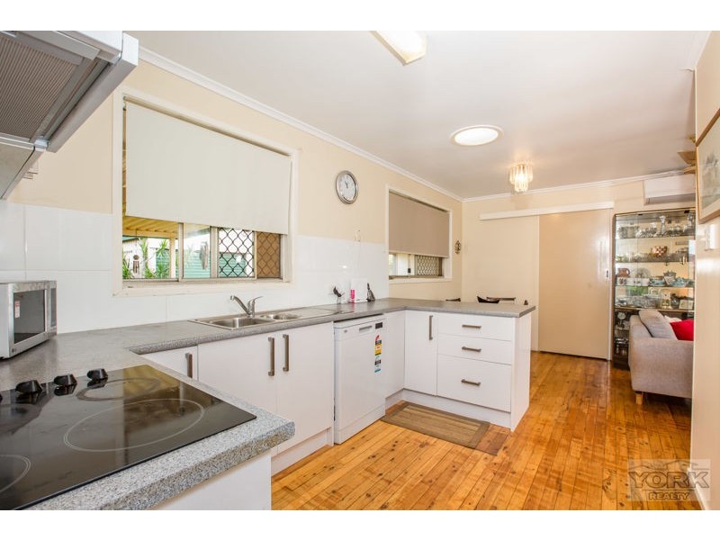 5 Sprott Street, Wilsonton QLD 4350