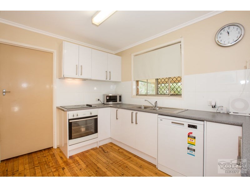 5 Sprott Street, Wilsonton QLD 4350