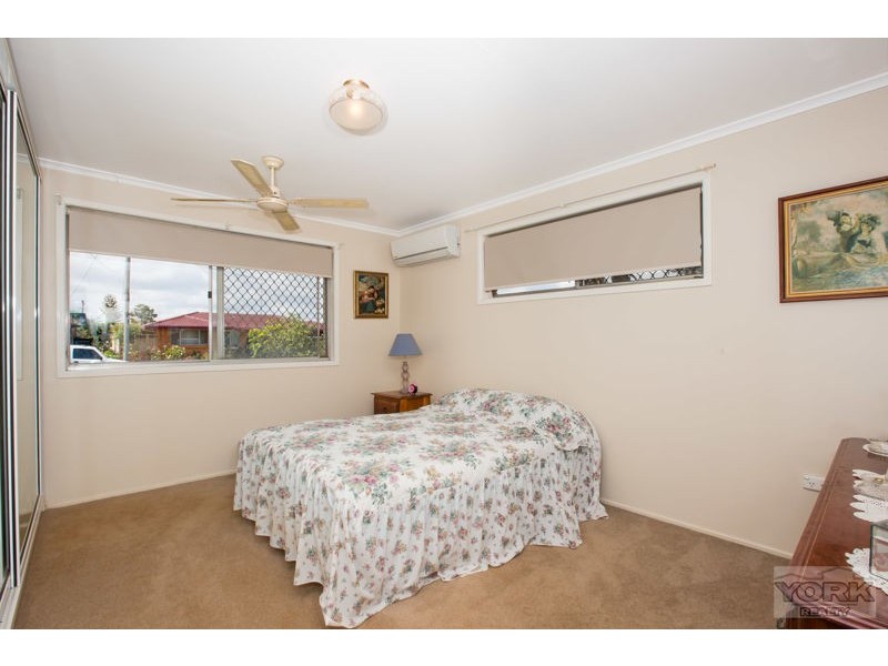 5 Sprott Street, Wilsonton QLD 4350