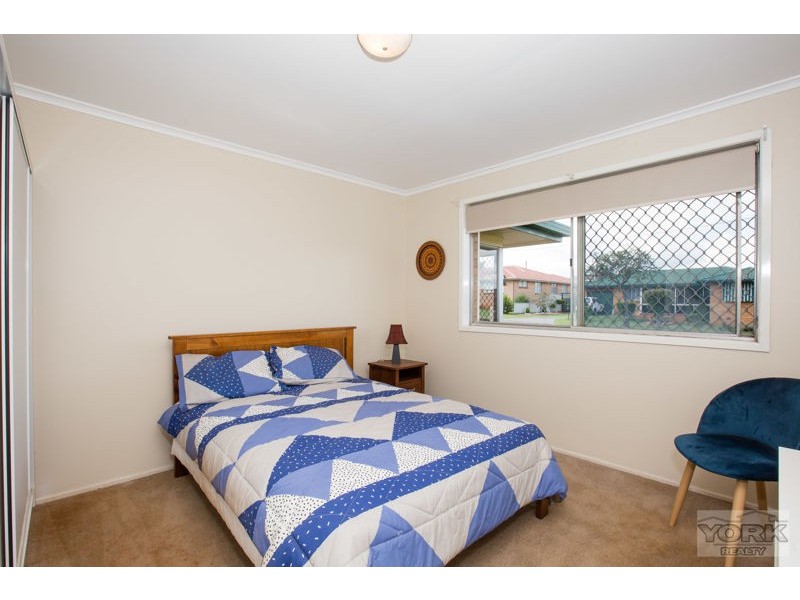 5 Sprott Street, Wilsonton QLD 4350