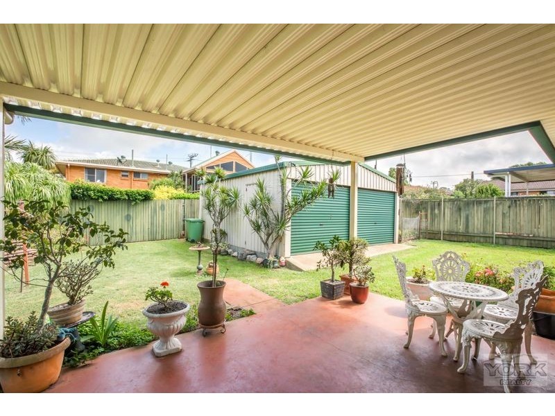 5 Sprott Street, Wilsonton QLD 4350